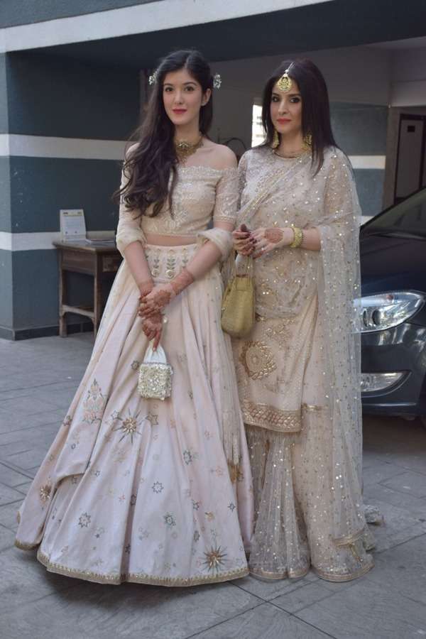 The MANY Reasons we CAN'T wait for Sonam & Anand's Big Fat Punjabi Wedding!  | WeddingBazaar