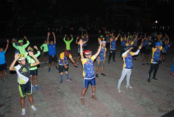 nashik1 (2)
