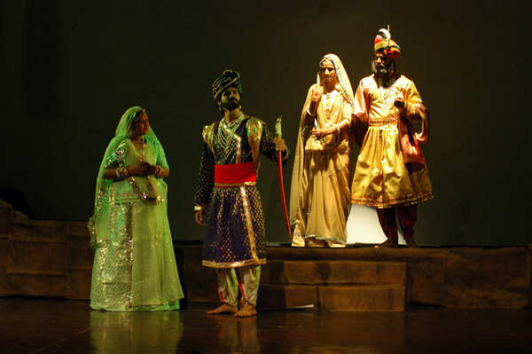 IMG (3)