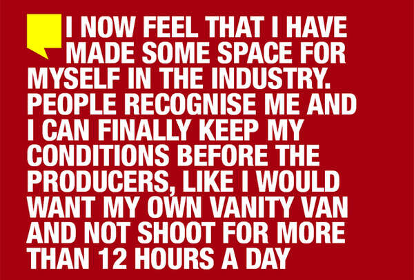 P3-quote