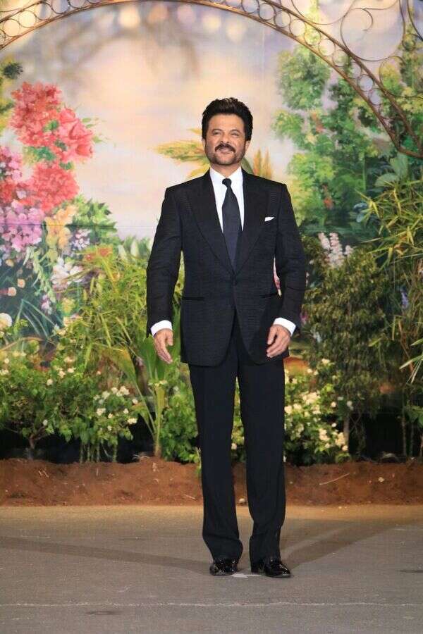 WhatsApp Image 2018-05-08 at 9.55.37 PM.