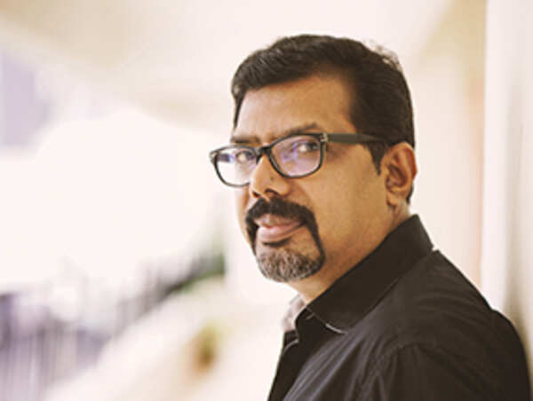 sunil-1