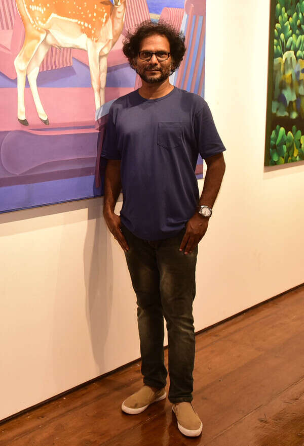 Madhu Vasudevan 01