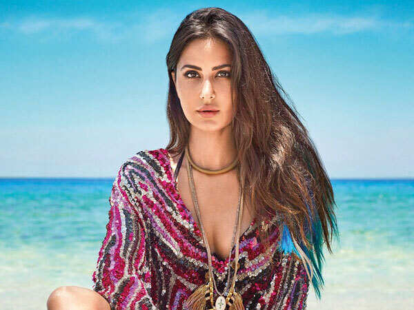 Katrina-Kaif