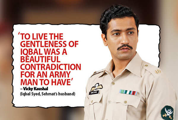 P1-Raazi-QUOTE3