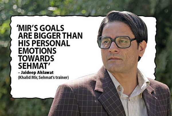 P1-Raazi-QUOTE4