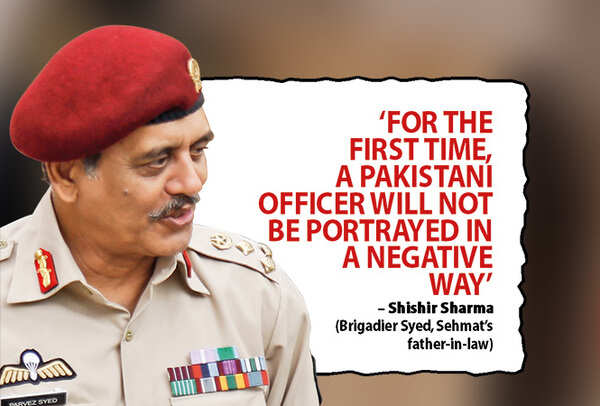 P1-Raazi-QUOTE1