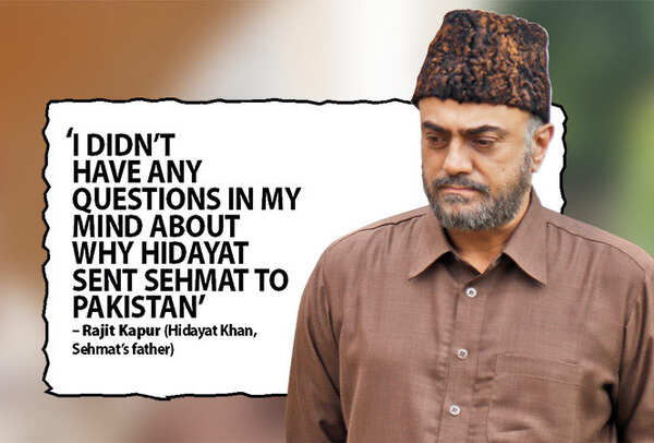 P1-Raazi-QUOTE2