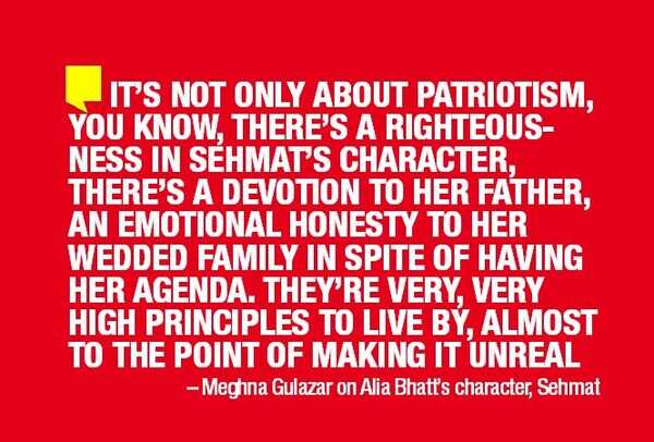 quote