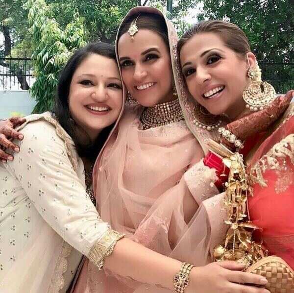 WhatsApp Image 2018-05-10 at 22.49.06 (2).