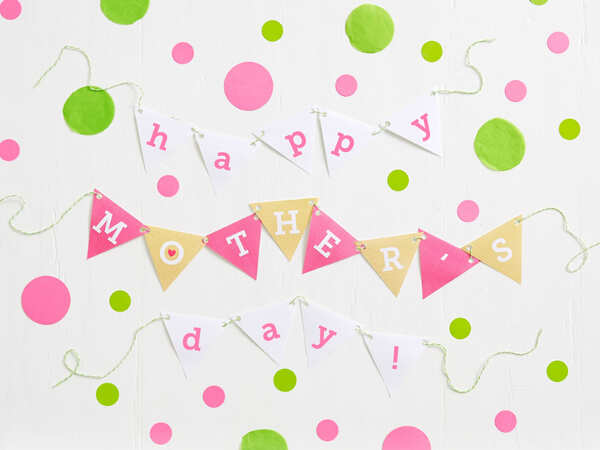 Mothers day images