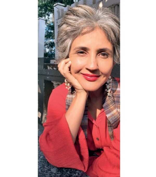 anuja