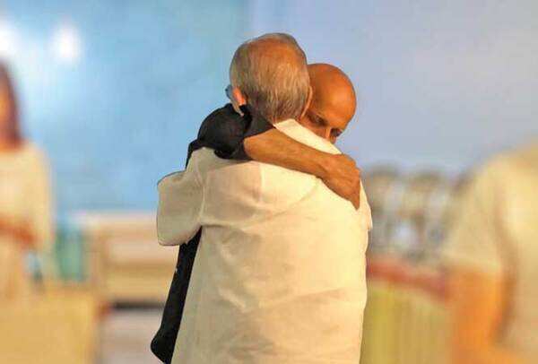 P1-Mahesh-bhatt-gulzar