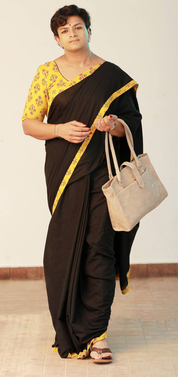 Jayasurya01