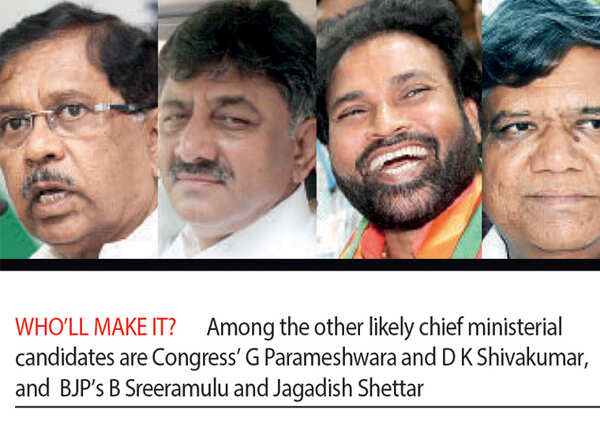 cm candidates 635