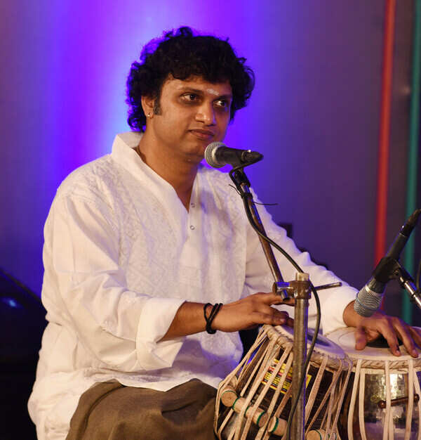 Pramath Kiran