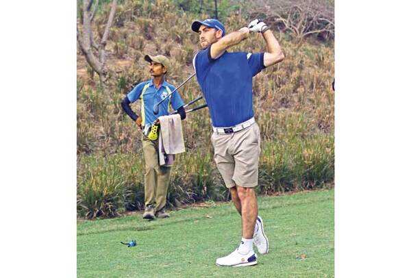 30-Glenn-Maxwell