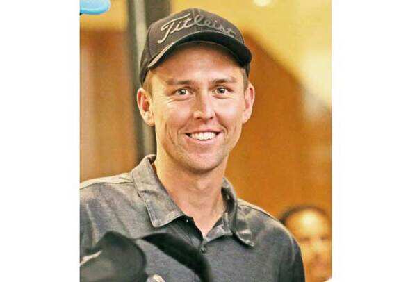 40-Trent-Boult