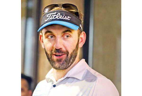 60-Liam-Plunkett