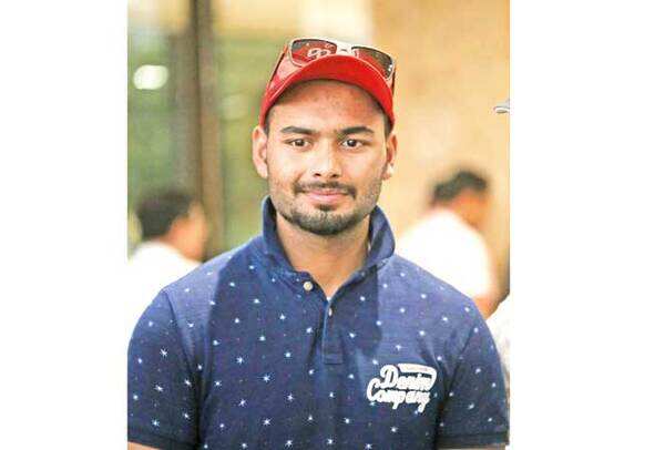 1-Rishabh-Pant