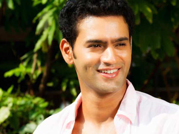 Bhanu Uday