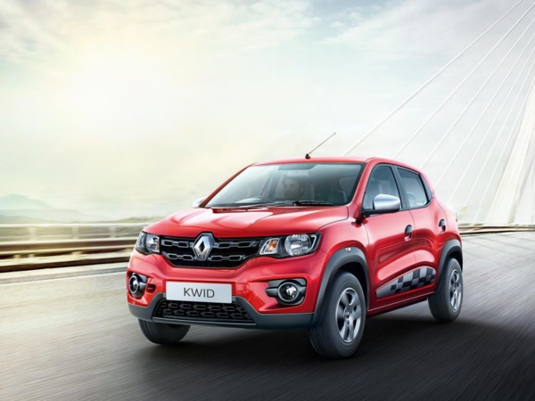 kwid