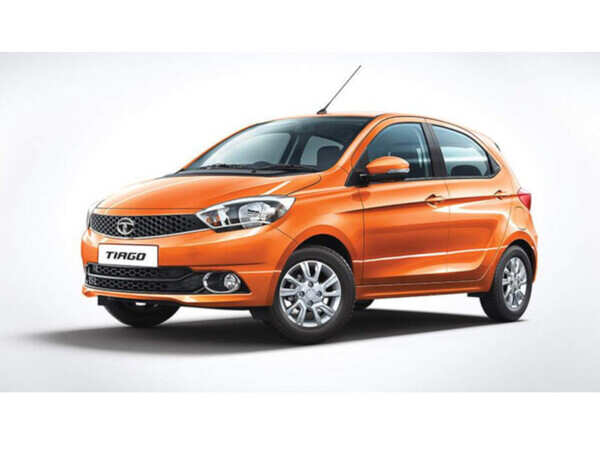 tiagooo