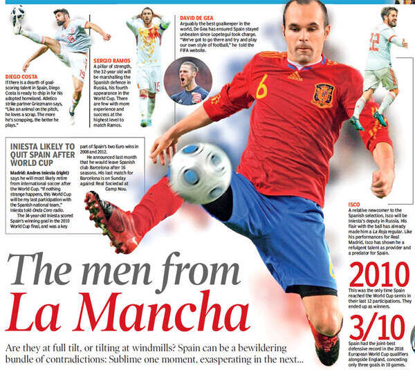 fifa-world-cup-graphic