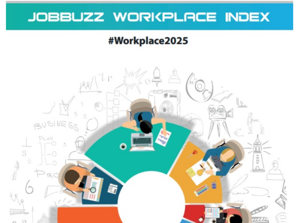 Indian Employees Cite Consumer Durables as Best Sector To Work For ...