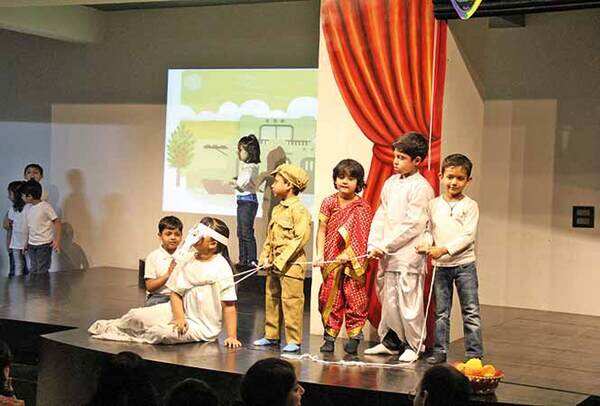 children's-theatre-1-(5)