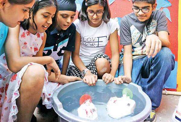 24Kidzgyan-school-AJ