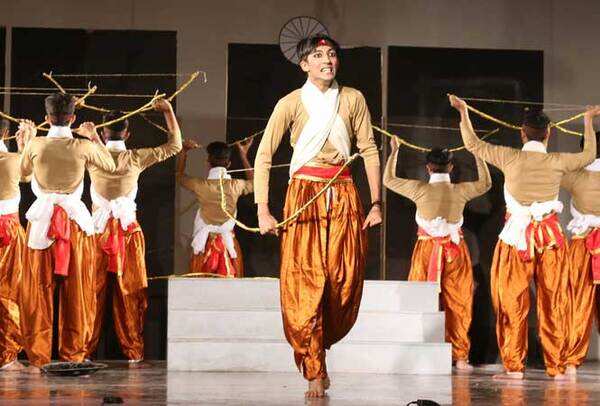 Gurgaon2
