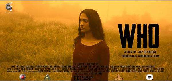 who malayalam movie review