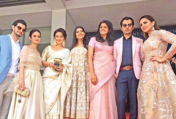 Divya-Dutta-at-Cannes