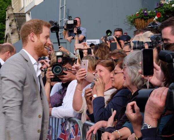 prince-harry