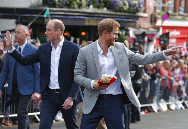 Prince Harry (3)