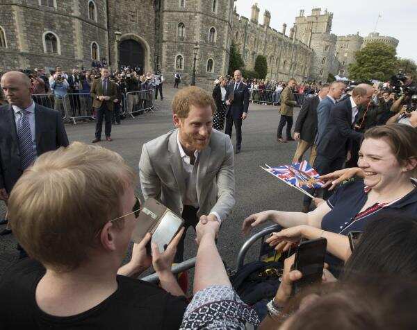 Prince Harry (4)