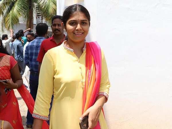 Anjali