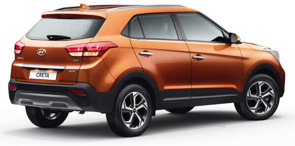 creta 1