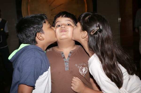 Aviraj,Brata, Tiyasha 01 (1)