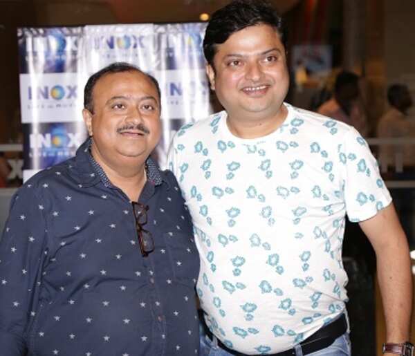 Abhijit Guha,Biswanath Basu