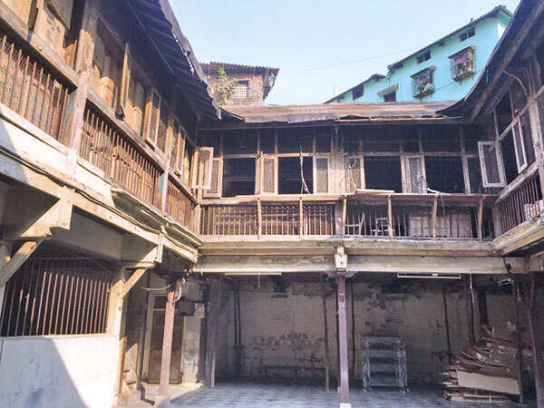 bhul-homes