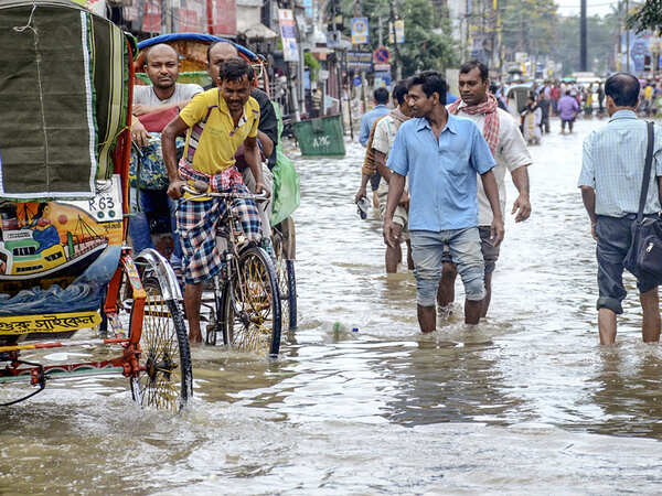 tripura floods 2