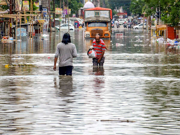 tripura floods 3