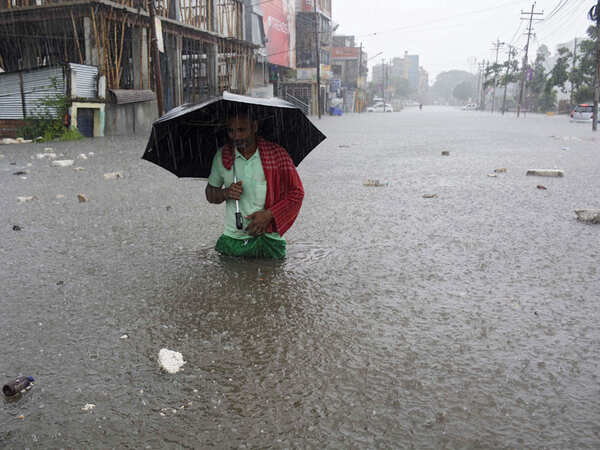 tripura floods 4