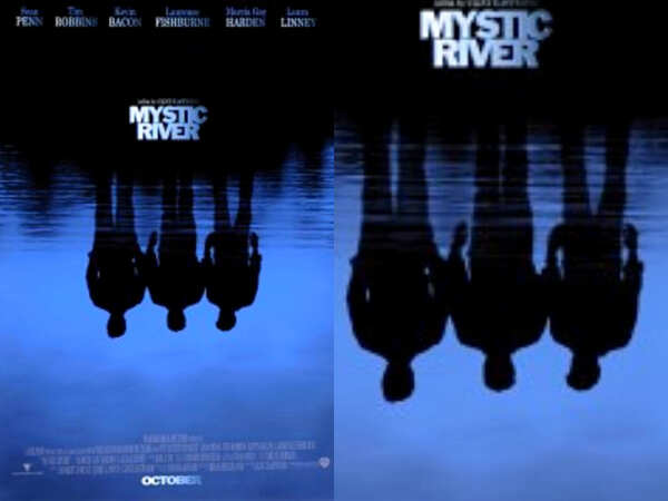 Mystic 800