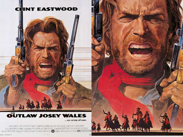 Outlaw