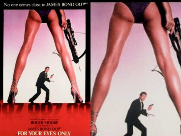 Bond