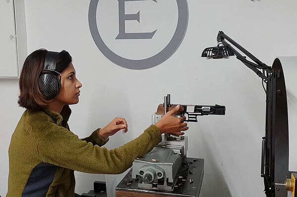 Heena-testing-2