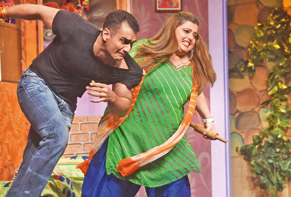 RAN_9075-RAHUL-BHUCHAR-AND-DELNAAZ-IRANI